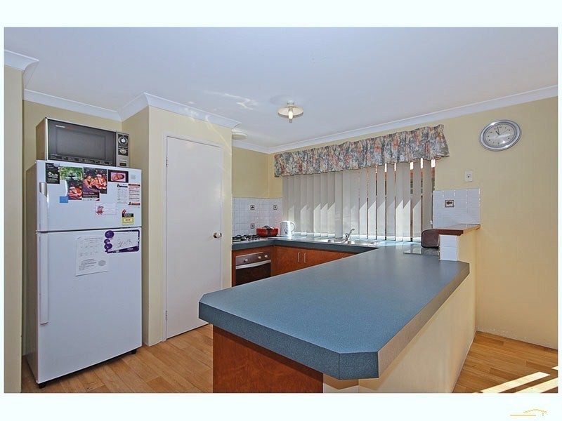 104 Coolamon Boulevard, Ellenbrook WA 6069