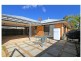 104 Coolamon Boulevard, Ellenbrook WA 6069
