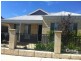 25 Marden Grange, Aveley WA 6069