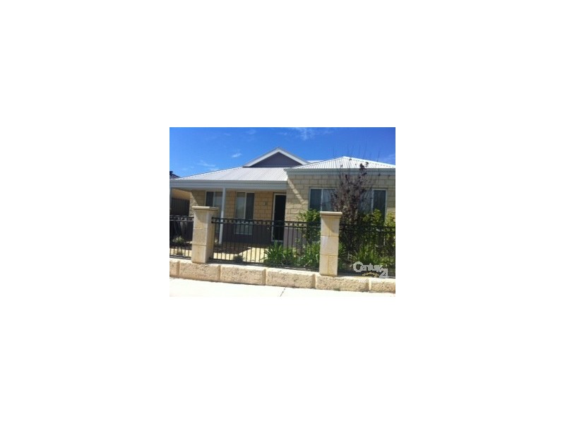 25 Marden Grange, Aveley WA 6069