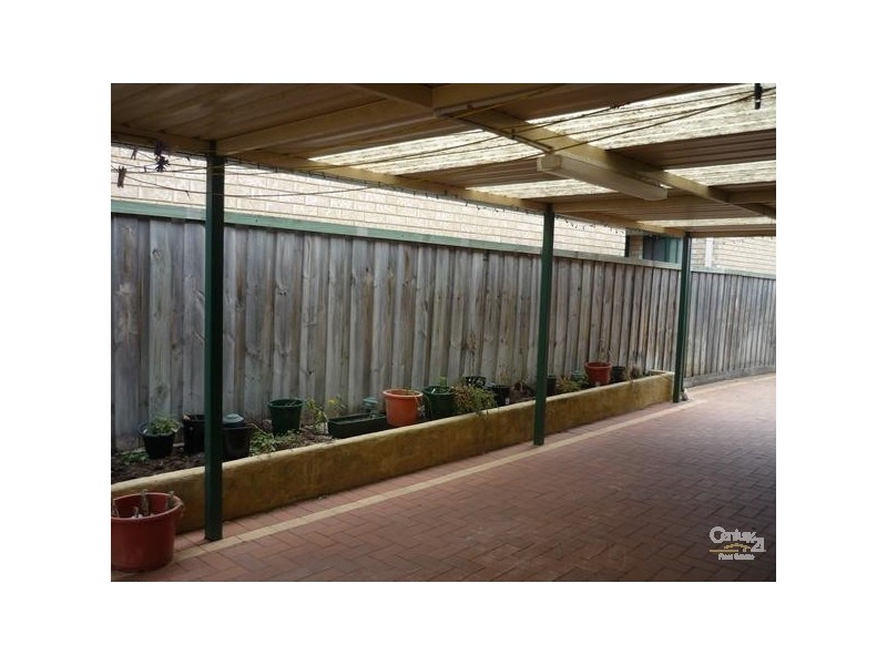 21 Sunray Circle, Ellenbrook WA 6069