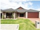 21 Whitehart Entrance, Aveley WA 6069
