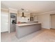 21 Whitehart Entrance, Aveley WA 6069