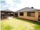 21 Whitehart Entrance, Aveley WA 6069