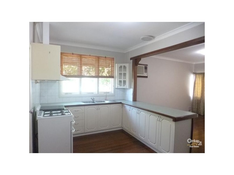 5 Arbon Way, Lockridge WA 6054