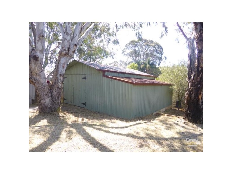 5 Arbon Way, Lockridge WA 6054