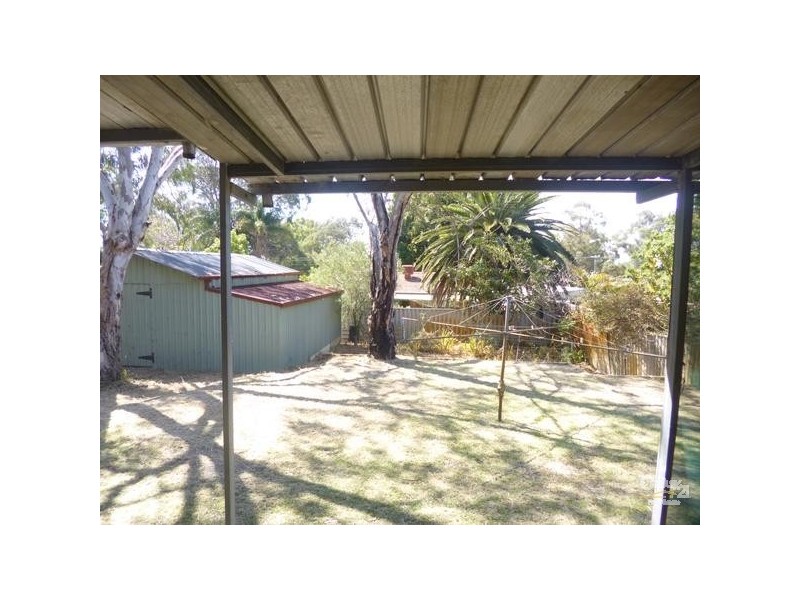 5 Arbon Way, Lockridge WA 6054