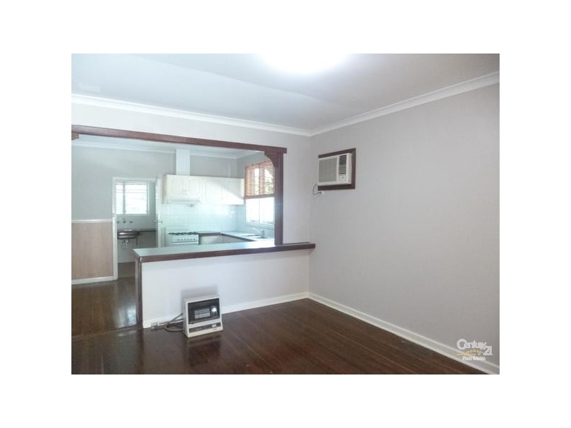 5 Arbon Way, Lockridge WA 6054