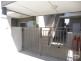 6/2 Villa Pass, Ellenbrook WA 6069