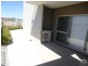 6/2 Villa Pass, Ellenbrook WA 6069