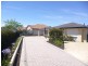 9 Blanc Close, Caversham WA 6055