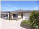 9 Blanc Close, Caversham WA 6055