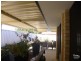 9 Blanc Close, Caversham WA 6055