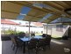 9 Blanc Close, Caversham WA 6055