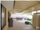 9 Blanc Close, Caversham WA 6055