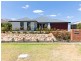 5 Cape Gardens, Ellenbrook WA 6069