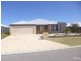 14 Yarran Link, Ellenbrook WA 6069