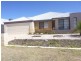 14 Yarran Link, Ellenbrook WA 6069