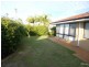 4 Maplewood Green, Ellenbrook WA 6069