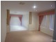 4 Maplewood Green, Ellenbrook WA 6069