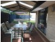 28 Strathalbyn Loop, Carramar WA 6031