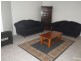 28 Strathalbyn Loop, Carramar WA 6031