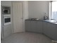 28 Strathalbyn Loop, Carramar WA 6031