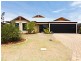 56 Coniston Drive, Ellenbrook WA 6069