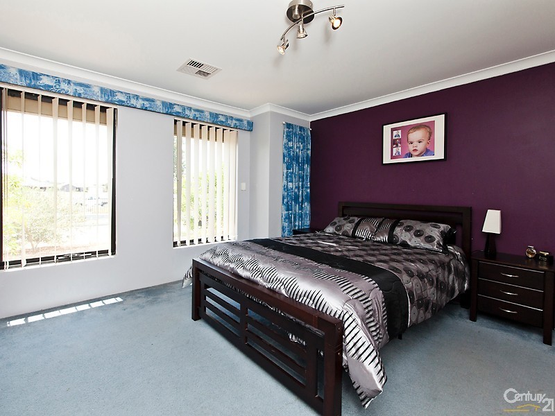 56 Coniston Drive, Ellenbrook WA 6069