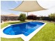 56 Coniston Drive, Ellenbrook WA 6069