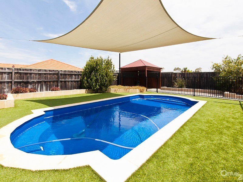 56 Coniston Drive, Ellenbrook WA 6069