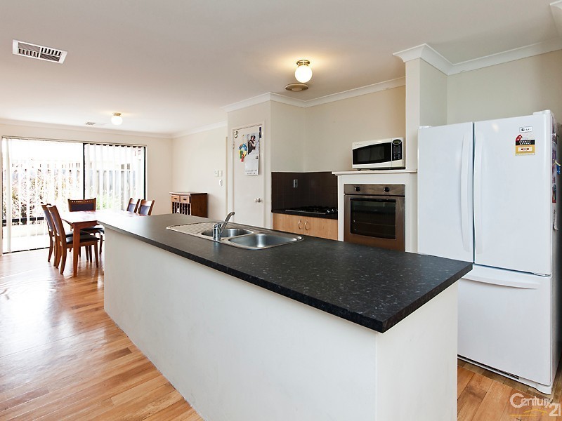 56 Coniston Drive, Ellenbrook WA 6069