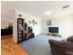 56 Coniston Drive, Ellenbrook WA 6069