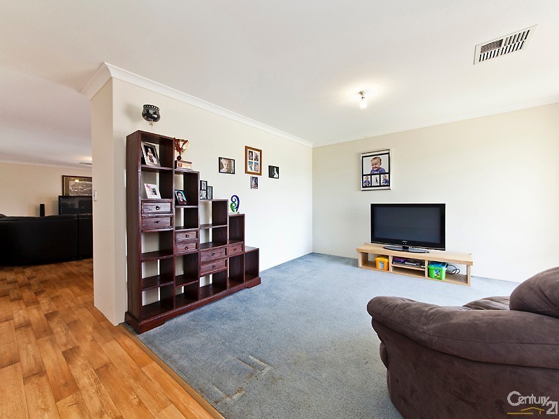 56 Coniston Drive, Ellenbrook WA 6069