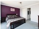 56 Coniston Drive, Ellenbrook WA 6069