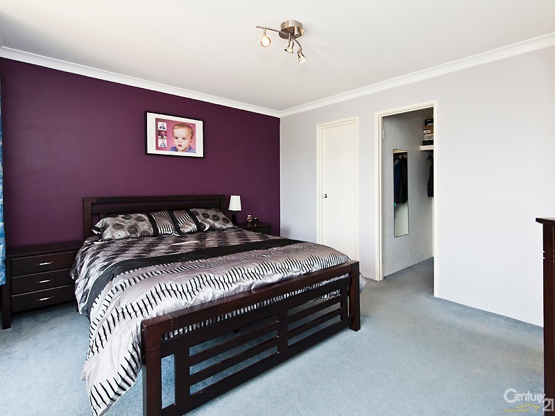 56 Coniston Drive, Ellenbrook WA 6069