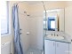 56 Coniston Drive, Ellenbrook WA 6069