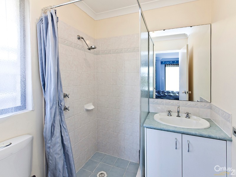 56 Coniston Drive, Ellenbrook WA 6069