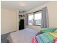 56 Coniston Drive, Ellenbrook WA 6069
