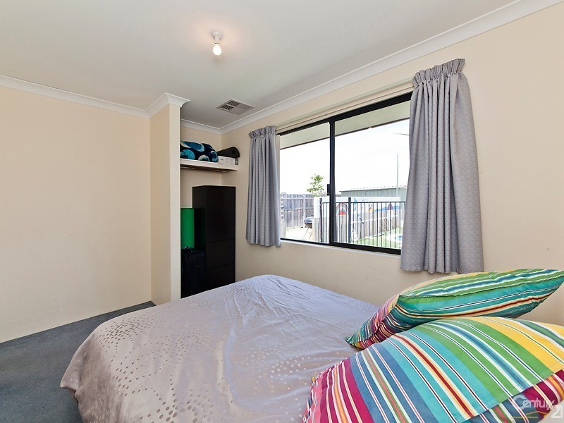 56 Coniston Drive, Ellenbrook WA 6069