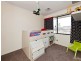 56 Coniston Drive, Ellenbrook WA 6069