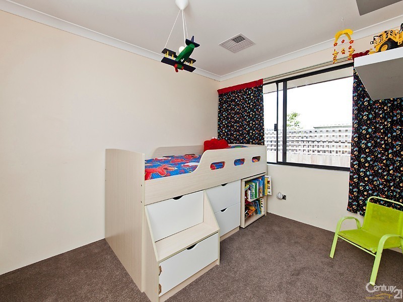 56 Coniston Drive, Ellenbrook WA 6069