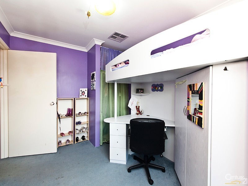 56 Coniston Drive, Ellenbrook WA 6069