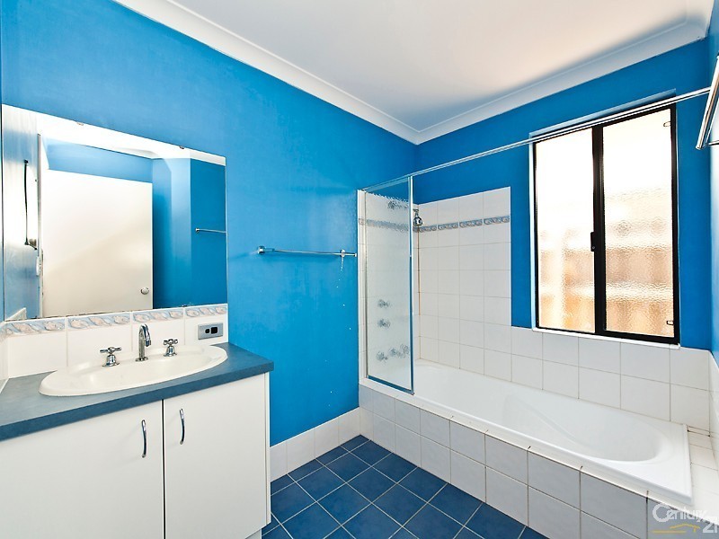 56 Coniston Drive, Ellenbrook WA 6069