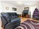 56 Coniston Drive, Ellenbrook WA 6069