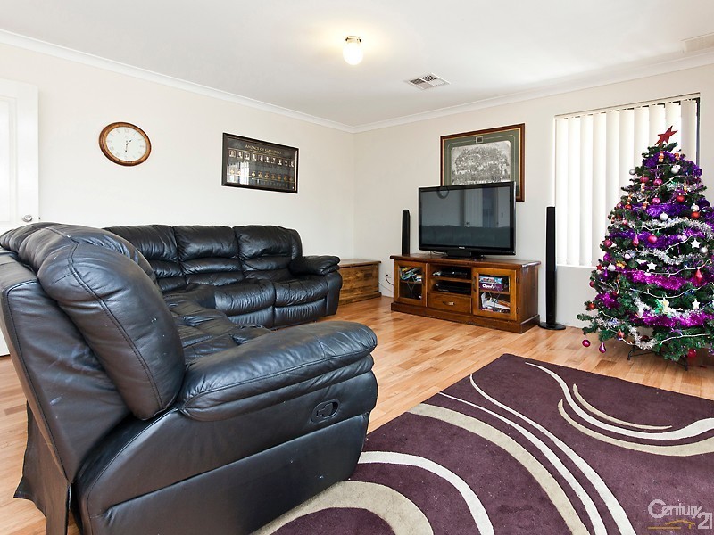 56 Coniston Drive, Ellenbrook WA 6069