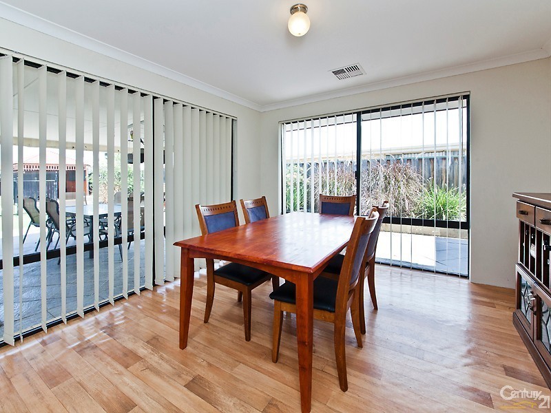56 Coniston Drive, Ellenbrook WA 6069