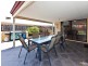56 Coniston Drive, Ellenbrook WA 6069