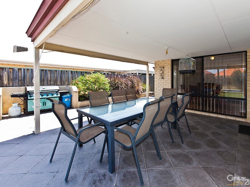 56 Coniston Drive, Ellenbrook WA 6069