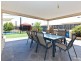 56 Coniston Drive, Ellenbrook WA 6069